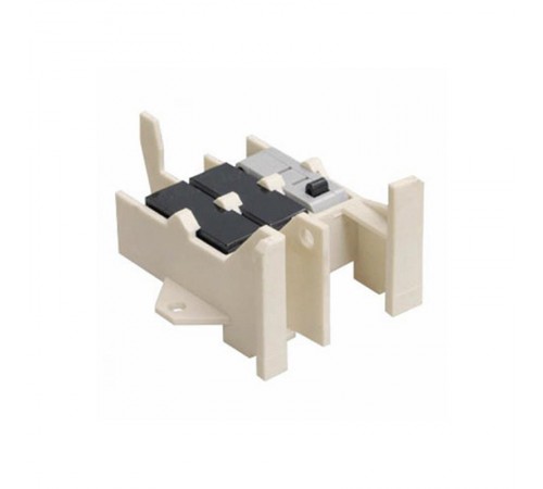 Аварийный контакт АК-630/800/1600А     SVA50D-AK-1  IEK