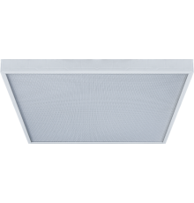 Светильник светодиодный ДПО/ДВО NLP-PS2-36-4K (R) (Аналог ЛВО4х18, Призма) 36Вт 4000К IP20 призма 94497  Navigator