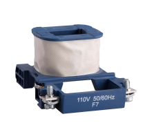 Катушка ПМЛ-1-127AC-УХЛ4  110494  КЭАЗ