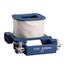 Катушка ПМЛ-1-110AC-УХЛ4  110493  КЭАЗ