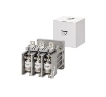 Контактор вакуумный КВТ-1,14-2,5/250, 110В AC/DC, 4НО+3НЗ  SQ0759-0013  TDM