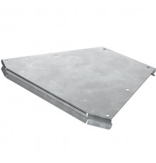 ESCA 5 Кр. поворота 45град 150-1,2 HDZ  ES5-PGD-45-150-12-HDZ  IEK