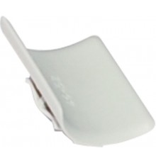 Зажим для крепления кабеля диам 22-28мм, 100шт.  ZK1431P100  ABB