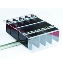 Суппорт для крышки PRT  ZSPS05  DKC