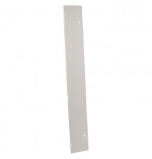 Наружная панель для внутренних кабельных секций - XL3 4000  020547  Legrand