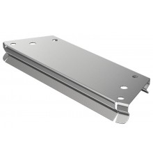 ESCA 5 Кр. поворота 45град 50-1,2  ES5-PGD-45-050-12  IEK