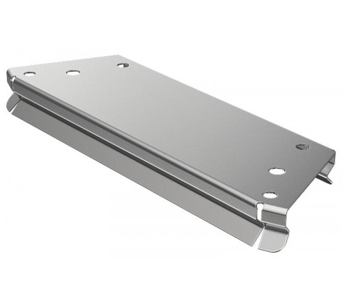 ESCA 5 Кр. поворота 45град 50-1,2  ES5-PGD-45-050-12  IEK