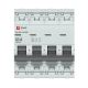 Выключатель нагрузки 4P 63А ВН-63N PROxima S63463  EKF