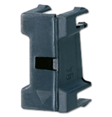 Лампа тлеющего разряда для выключателей 230V, 0,8mA  94  Jung