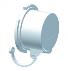 Крышка для 32А 5,7р I 832-Bals I Bals