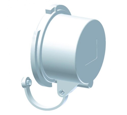 Крышка для 32А 5,7р I 832-Bals I Bals