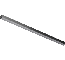 Светильник светодиодный линейный 99 602 ДСО-06-0-O-40-1200х50-4K-IP40-A3 аварийный  99602  INNOLUX