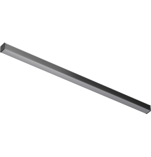 Светильник светодиодный линейный 99 602 ДСО-06-0-O-40-1200х50-4K-IP40-A3 аварийный  99602  INNOLUX