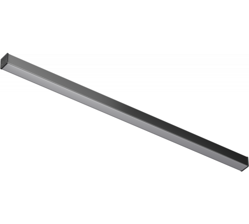 Светильник светодиодный линейный 99 602 ДСО-06-0-O-40-1200х50-4K-IP40-A3 аварийный  99602  INNOLUX