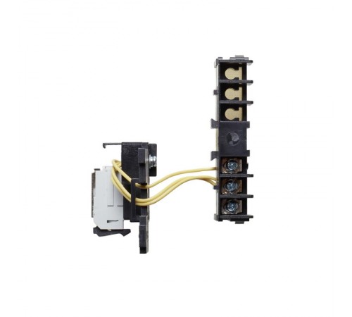 Контакт_сигнальный_СК-334  21610DEK  DEKraft