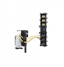 Контакт_сигнальный_СК-334  21610DEK  DEKraft