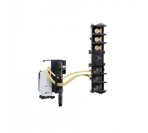 Контакт_сигнальный_СК-334  21610DEK  DEKraft