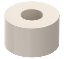 Втулка опорная М8х12/20  YIS51D-VS-08  IEK