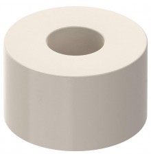 Втулка опорная М8х12/20  YIS51D-VS-08  IEK