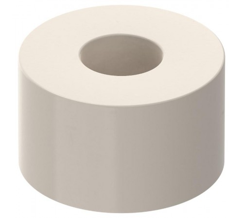 Втулка опорная М8х12/20  YIS51D-VS-08  IEK