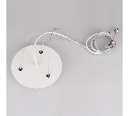 Подвес SPX-TB-1  022150  Arlight