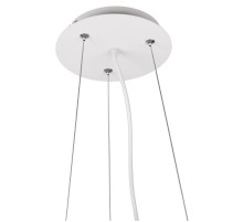 Подвес SPX-TB-1  022150  Arlight