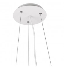 Подвес SPX-TB-1  022150  Arlight