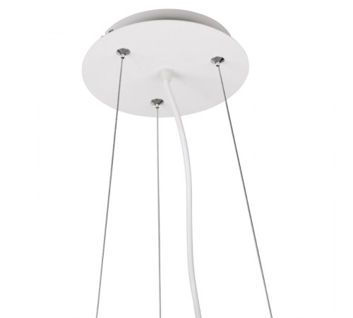 Подвес SPX-TB-1  022150  Arlight