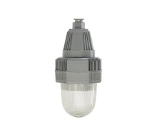 Светильник светодиодный взрывозащищенный GLOBUS LED 15 D270 G Ex  1388000440  Световые Технологии