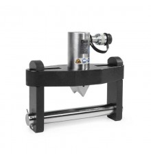 Разгонщик фланцев клиновой РФ-10-54 серия ПРОФИ  87723  КВТ