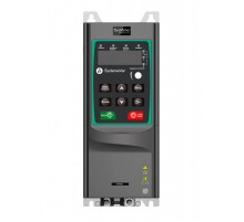 Преобразователь частоты STV600 1.5 кВт 400В  STV600U15N4  SE