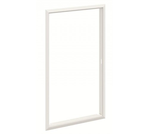 Комплект адаптации для монтажа шкафа в нишу ширина 3, высота 9 рама CR39  BL35  2CPX052409R9999  ABB