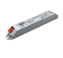 ЭПРА EB-Ci1-2 36W/1-4 18W220-240v50/60Hz  913713043180  PHILIPS