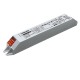 ЭПРА EB-Ci1-2 36W/1-4 18W220-240v50/60Hz  913713043180  PHILIPS