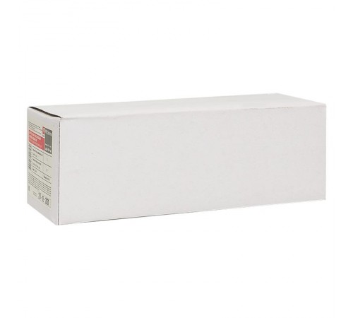 Корпус КП104 пластиковый 4 кнопки белый EKF PROxima  cpb-104-w  EKF