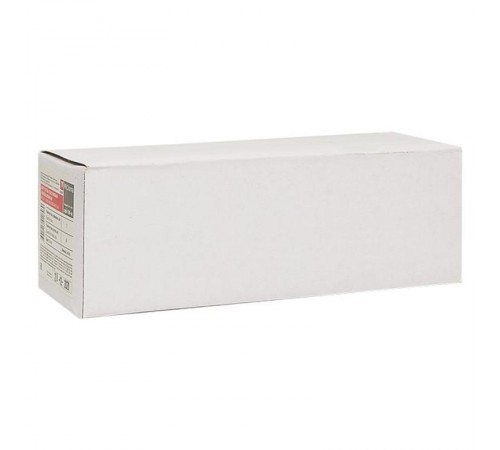 Корпус КП104 пластиковый 4 кнопки белый EKF PROxima  cpb-104-w  EKF