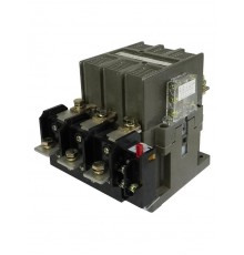 ПМ12-100200-ЭК УХЛ4 В, 220В/50Гц, 4з+2р, 100А, нереверсивный, с реле РТТ-425 68- 92А, IP00, пускатель электромагнитный (ЭТ)  ET561922  Электротехник