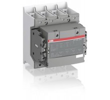 Контактор AF140-30-11-34, катушка 250-500В AC/DC с интерфейсом для подключения к ПЛК1SFL447001R3411 ABB