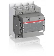 Контактор AF140B-30-22RT-11 с катушкой управления 24-60BAC/20-60BDC1SFL447062R1122 ABB