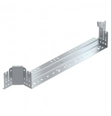 Т-образное/крестовое соединение 110x600 (RAAM 160 FS)  6041930  OBO Bettermann