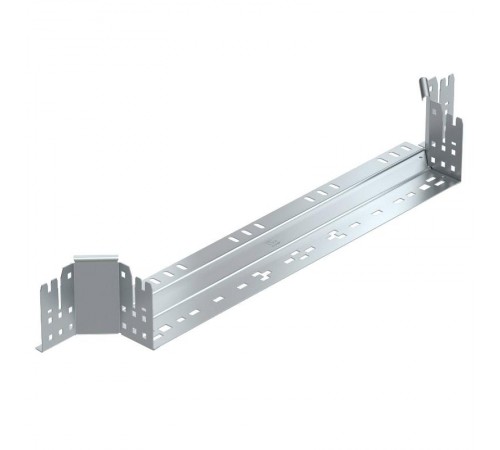 Т-образное/крестовое соединение 110x600 (RAAM 160 FS)  6041930  OBO Bettermann