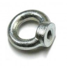 Рым-гайка, 060205  РГК   Ostec