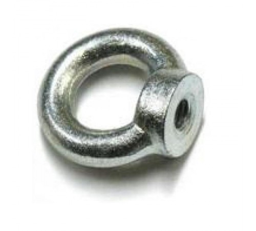 Рым-гайка, 060205  РГК   Ostec