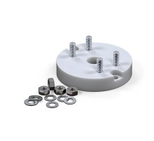 КОМПЛЕКТ ДЛЯ МОНТАЖА НПТ-2 В МГ  103307  ОВЕН