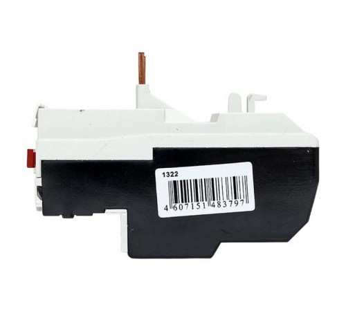 Реле тепловое РТЭ-1322 17-25А EKF PROxima  rel-1322-17-25  EKF