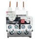 Реле тепловое РТЭ-1322 17-25А EKF PROxima  rel-1322-17-25  EKF