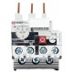 Реле тепловое РТЭ-1322 17-25А EKF PROxima  rel-1322-17-25  EKF