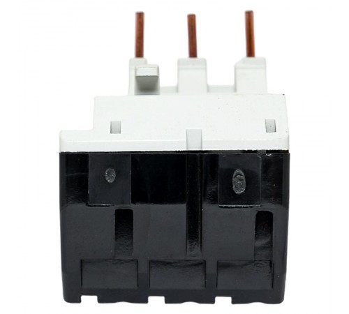 Реле тепловое РТЭ-1322 17-25А EKF PROxima  rel-1322-17-25  EKF