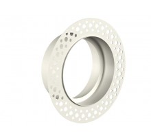 Стакан потолочный BS-SP-1 White  a17161  Белый свет