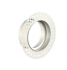 Стакан потолочный BS-SP-1 White  a17161  Белый свет